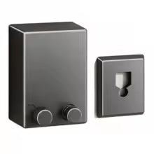 Varal Invisível Retrátil de Aço Inox - OCF 🔥 QUEIMA DE ESTOQUE DE VERÃO